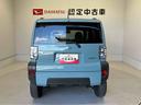 （熊本県）の中古車