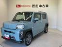 （熊本県）の中古車