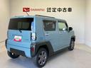 （熊本県）の中古車