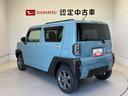 （熊本県）の中古車