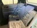 （熊本県）の中古車