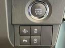 （熊本県）の中古車