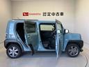 （熊本県）の中古車