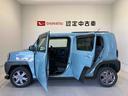 （熊本県）の中古車