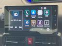 スマートアシスト搭載　パノラマモニター対応　後席両側電動スライドドア　オートエアコン　オートライト　キーフリー　アイドリングストップ　ＡＢＳ　電動ドアミラー（熊本県）の中古車