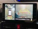 スマートアシスト搭載　パノラマモニター対応　後席両側電動スライドドア　オートエアコン　オートライト　キーフリー　アイドリングストップ　ＡＢＳ　電動ドアミラー（熊本県）の中古車