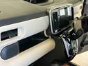 スマートアシスト搭載　パノラマモニター対応　後席両側電動スライドドア　オートエアコン　オートライト　キーフリー　アイドリングストップ　ＡＢＳ　電動ドアミラー（熊本県）の中古車