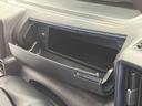 スマートアシスト搭載　バックカメラ付き　後席両側スライドドア（片側電動）　オートエアコン　オートライト　キーフリー　アイドリングストップ　ＡＢＳ　電動ドアミラー（熊本県）の中古車