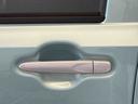スマートアシスト搭載　キーレスエントリー　アイドリングストップ　ＡＢＳ　電動ドアミラー（熊本県）の中古車