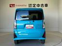 スマートアシスト搭載（熊本県）の中古車