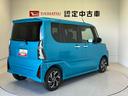スマートアシスト搭載（熊本県）の中古車