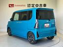 スマートアシスト搭載（熊本県）の中古車
