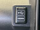 スマートアシスト搭載（熊本県）の中古車