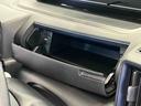 スマートアシスト搭載（熊本県）の中古車