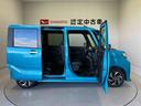 スマートアシスト搭載（熊本県）の中古車