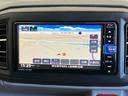 スマートアシスト搭載　バックカメラ付き　オートライト　アイドリングストップ　ＡＢＳ　電動ドアミラー（熊本県）の中古車