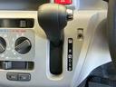 スマートアシスト搭載　バックカメラ付き　オートライト　アイドリングストップ　ＡＢＳ　電動ドアミラー（熊本県）の中古車