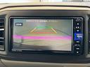 スマートアシスト搭載　バックカメラ付き　オートライト　アイドリングストップ　ＡＢＳ　電動ドアミラー（熊本県）の中古車