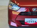 スマートアシスト搭載　バックカメラ付き　オートライト　アイドリングストップ　ＡＢＳ　電動ドアミラー（熊本県）の中古車