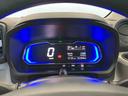 スマートアシスト搭載　バックカメラ付き　オートライト　アイドリングストップ　ＡＢＳ　電動ドアミラー（熊本県）の中古車