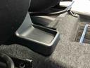 スマートアシスト搭載　バックカメラ付き　オートライト　アイドリングストップ　ＡＢＳ　電動ドアミラー（熊本県）の中古車