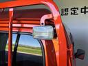 スマートアシスト搭載　オートライト　キーレスエントリー（熊本県）の中古車