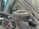 スマートアシスト搭載　オートエアコン　オートライト　アイドリングストップ　ＡＢＳ　電動ドアミラー（熊本県）の中古車