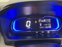 スマートアシスト搭載　オートエアコン　オートライト　アイドリングストップ　ＡＢＳ　電動ドアミラー（熊本県）の中古車