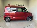 スマートアシスト搭載（熊本県）の中古車