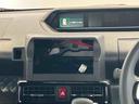 スマートアシスト搭載（熊本県）の中古車