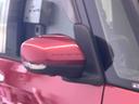 スマートアシスト搭載（熊本県）の中古車