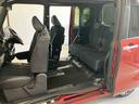 スマートアシスト搭載（熊本県）の中古車