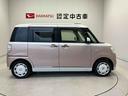 （熊本県）の中古車