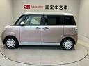 （熊本県）の中古車