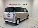 （熊本県）の中古車