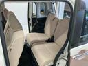 （熊本県）の中古車