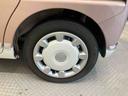 （熊本県）の中古車