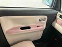 （熊本県）の中古車