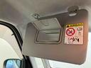 （熊本県）の中古車