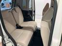 （熊本県）の中古車