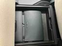 （熊本県）の中古車