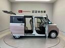 （熊本県）の中古車