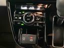 スマートアシスト搭載　後席両側電動スライドドア　パノラマモニター対応　オートエアコン　オートライト　キーフリー　アイドリングストップ　ＡＢＳ　電動ドアミラー（熊本県）の中古車