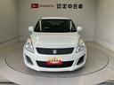 （熊本県）の中古車