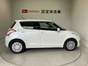 （熊本県）の中古車