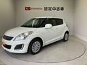 （熊本県）の中古車