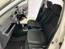 （熊本県）の中古車