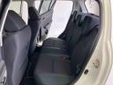 （熊本県）の中古車