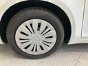 （熊本県）の中古車
