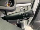 （熊本県）の中古車